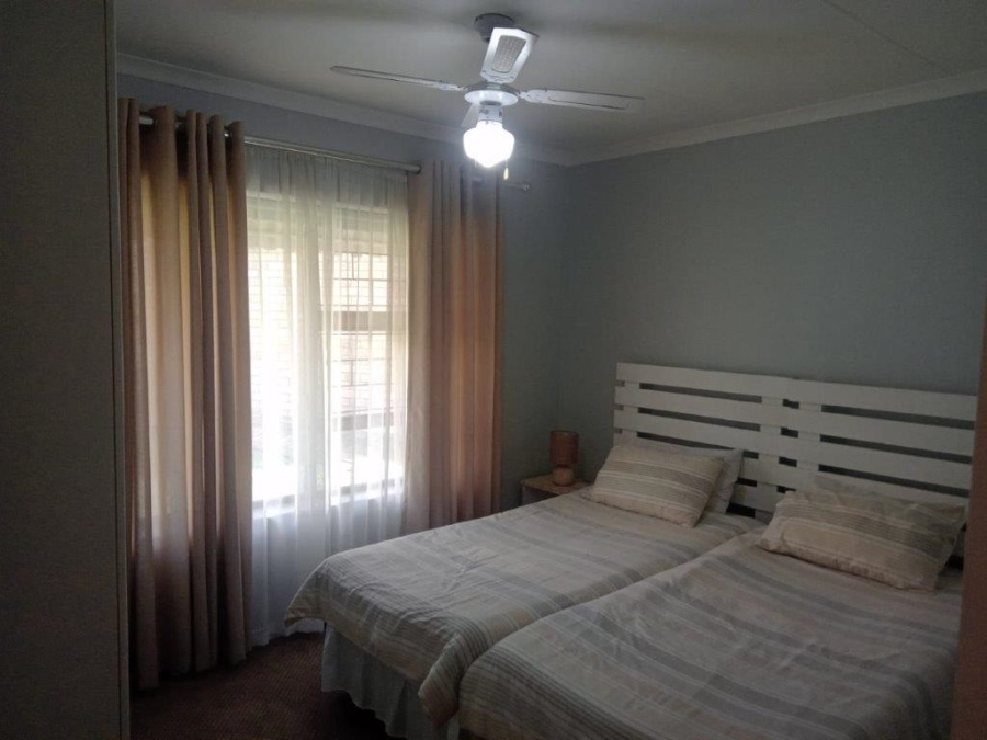 3 Bedroom Property for Sale in Noorsekloof Eastern Cape